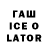 Галлюциногенные грибы мицелий Law Zero