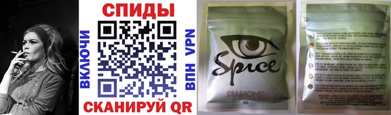 Бутират бутандиол  Егорьевск 