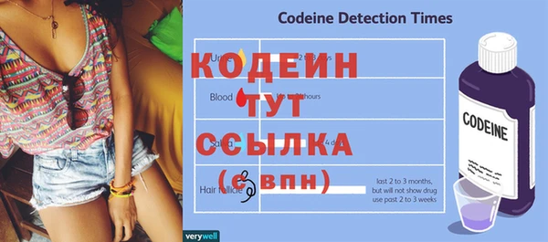 бошки Бронницы