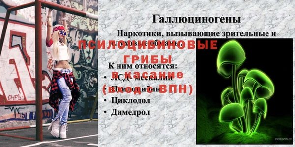 первитин Вязьма