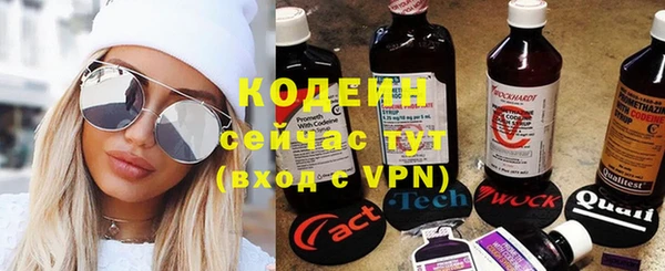 стафф Володарск